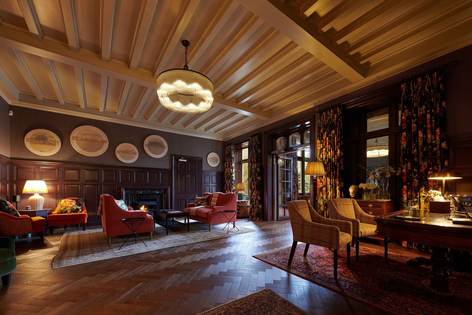 Cromlix