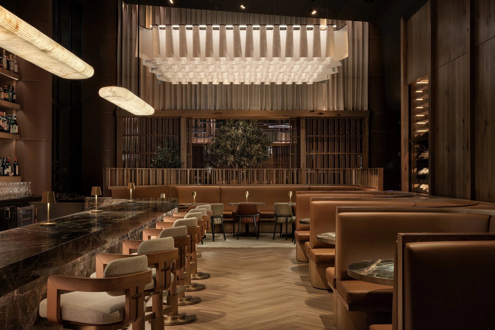 Waldorf Astoria Beverly Hills
