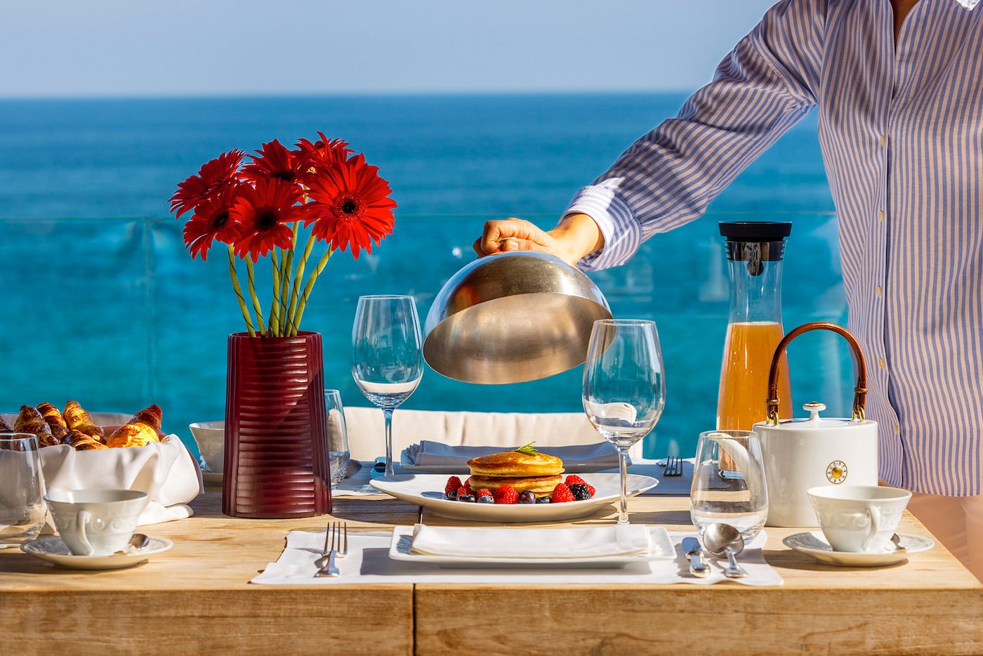 Porto Zante Villas & Spa