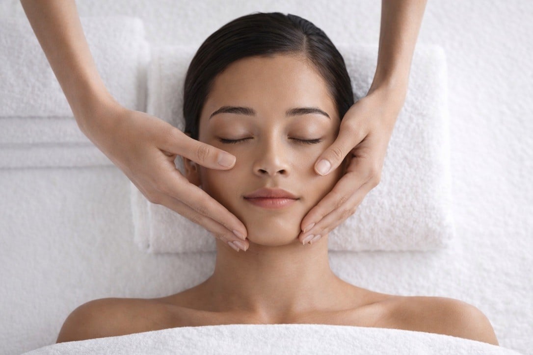 Las Casas B+B Boutique Hotel, Spa & Restaurante