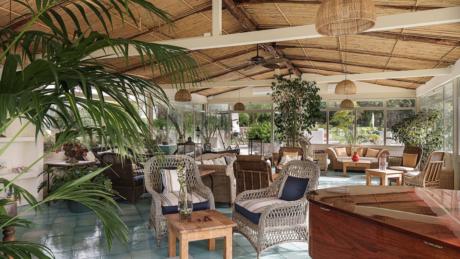 Botania Relais & Spa