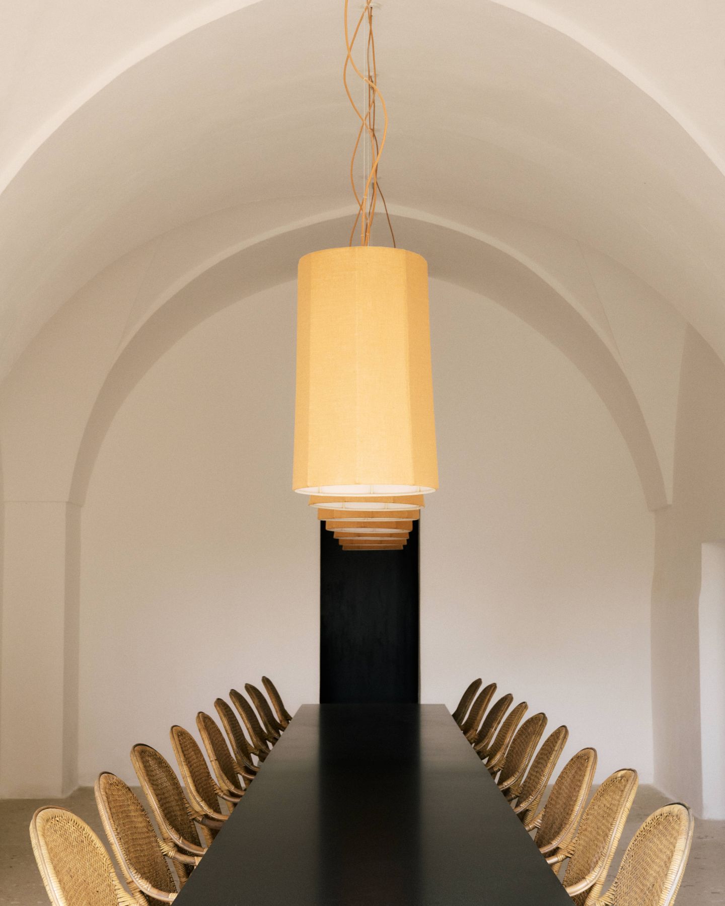 Palazzo Daniele, palazzo daniele kitchen