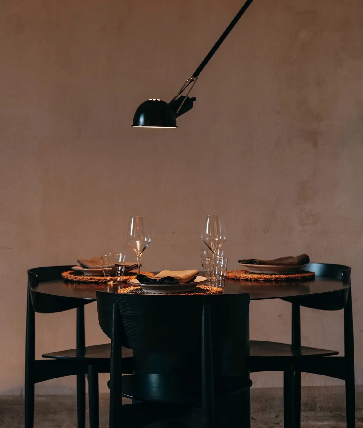 Palazzo Daniele, palazzo daniele kitchen