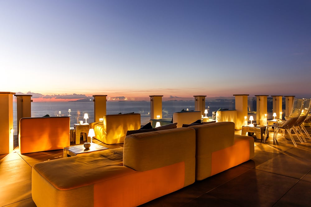 Art Hotel Villa Fiorella