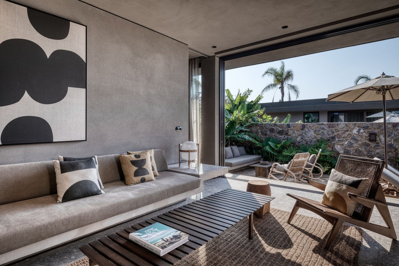 Domes Zeen Chania, a Luxury Collection Resort, Crete, rooms