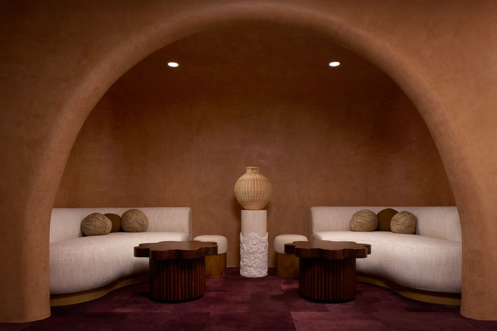 The Ritz-Carlton, Grand Cayman, wellness
