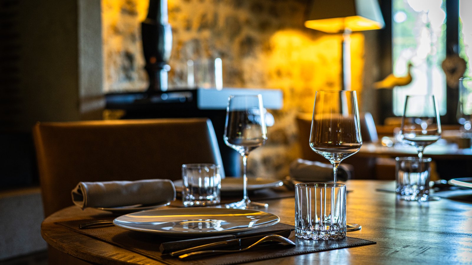 Domaine de Rymska