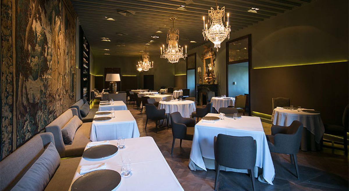 Hotel Peralada