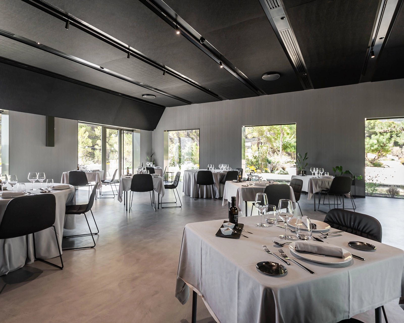 VIVOOD Landscape Hotel