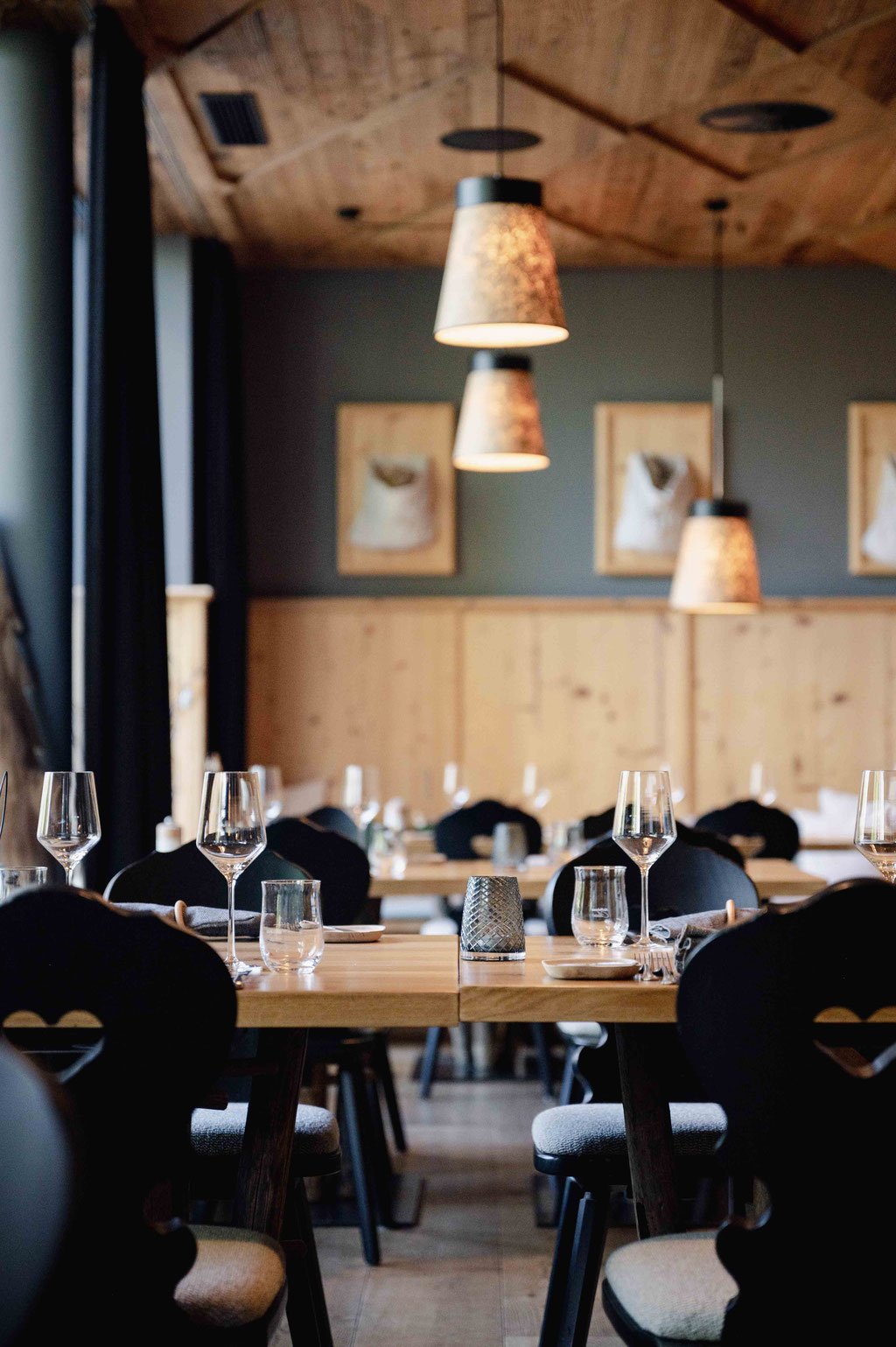 Boutiquehotel Werdenfelserei