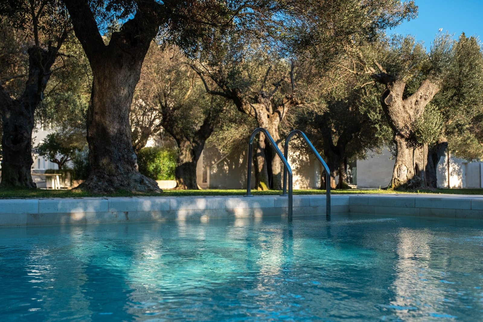 La Fiermontina | Luxury Home, wellness
