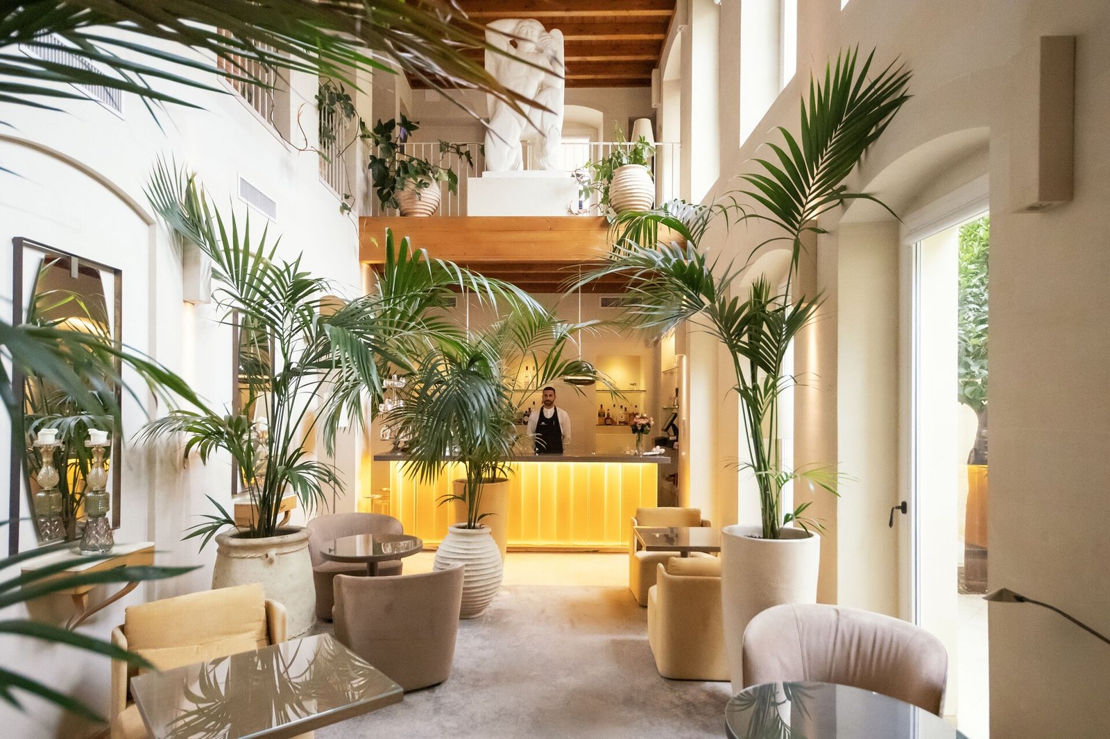 La Fiermontina | Luxury Home, eat & drink