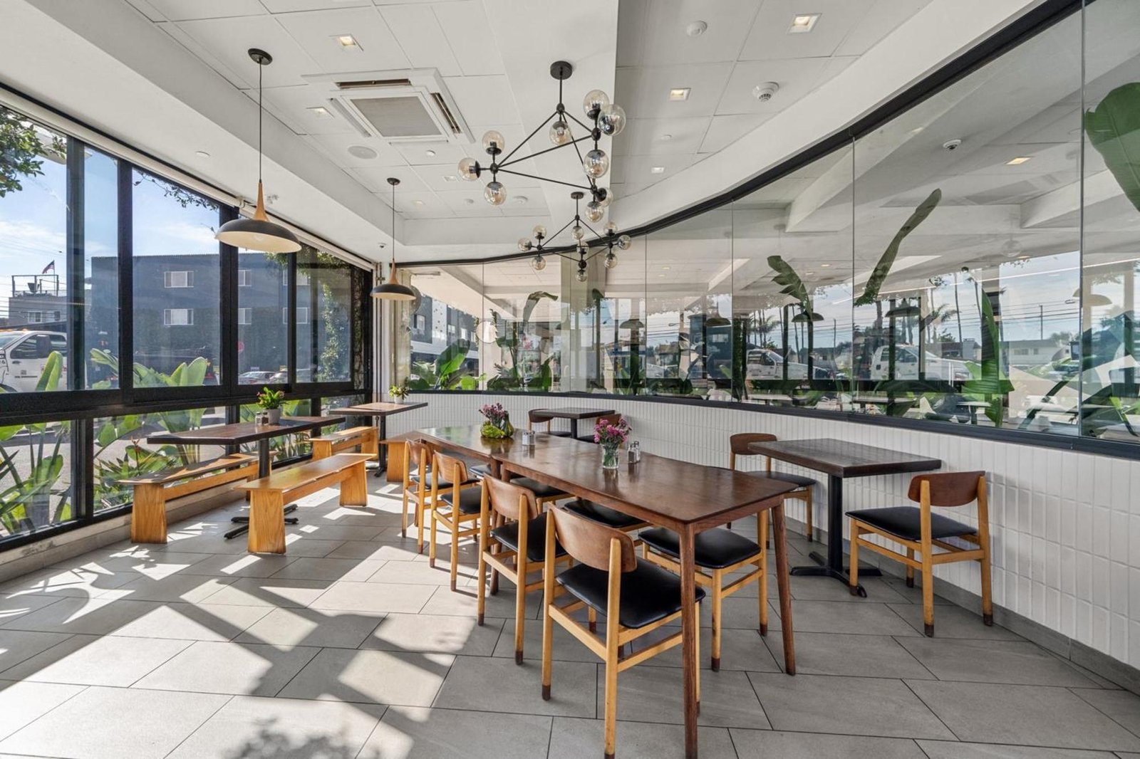 Hotel Erwin, barlo kitchen