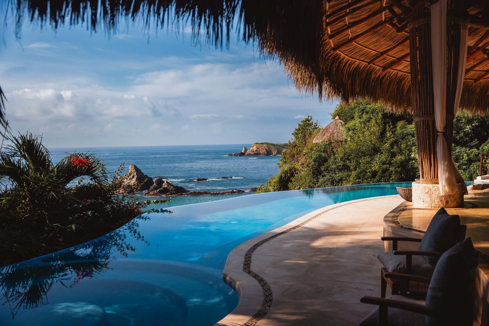 Zoa Hotel