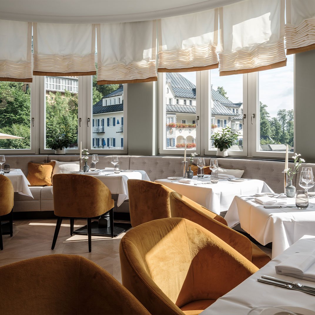 Ameron Neuschwanstein Alpsee Resort & Spa