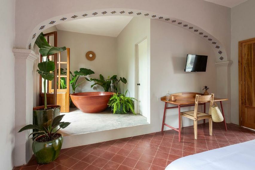 Grana B&B