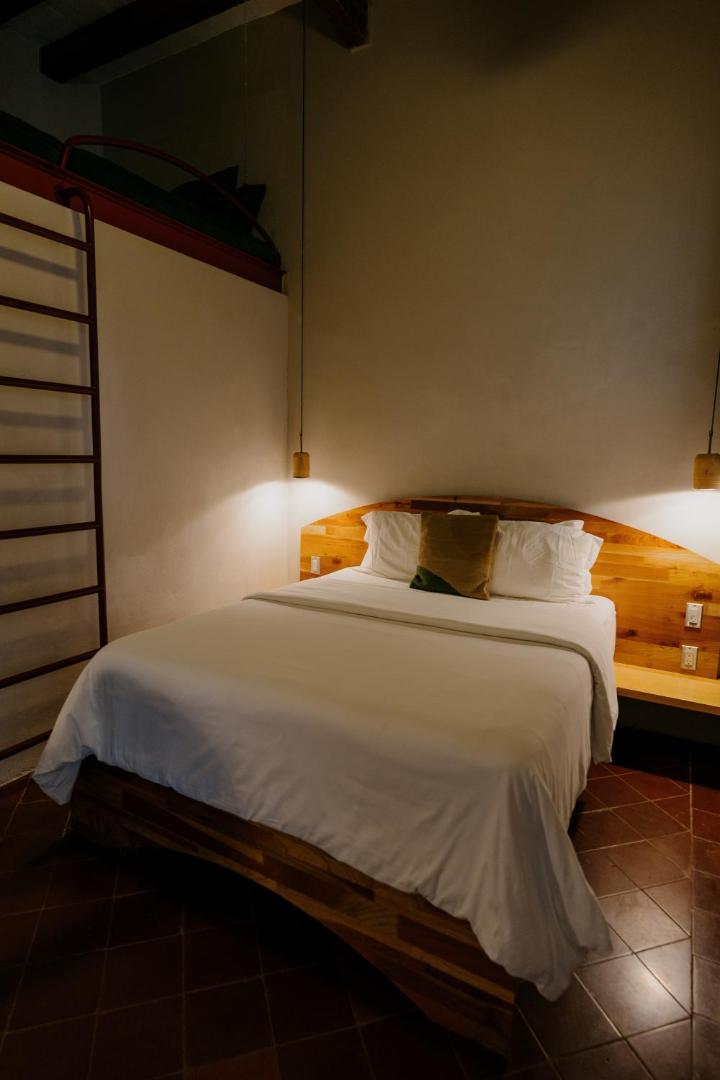 Grana B&B