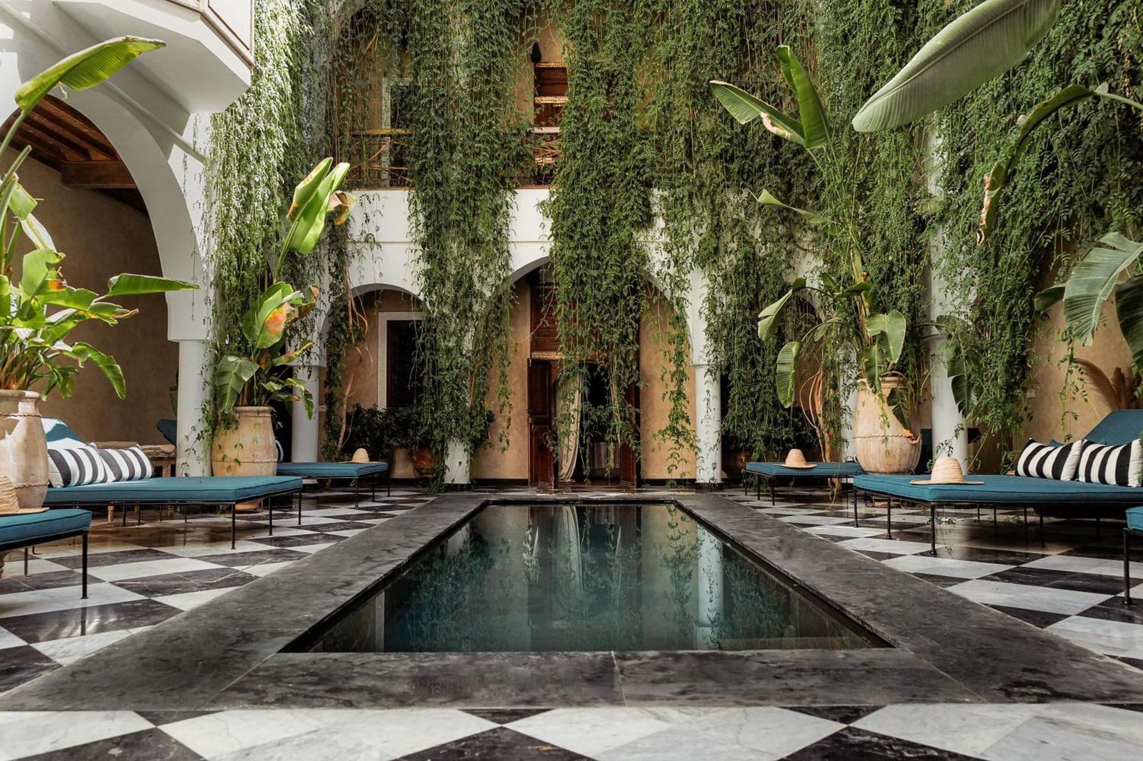 Riad Sakkan