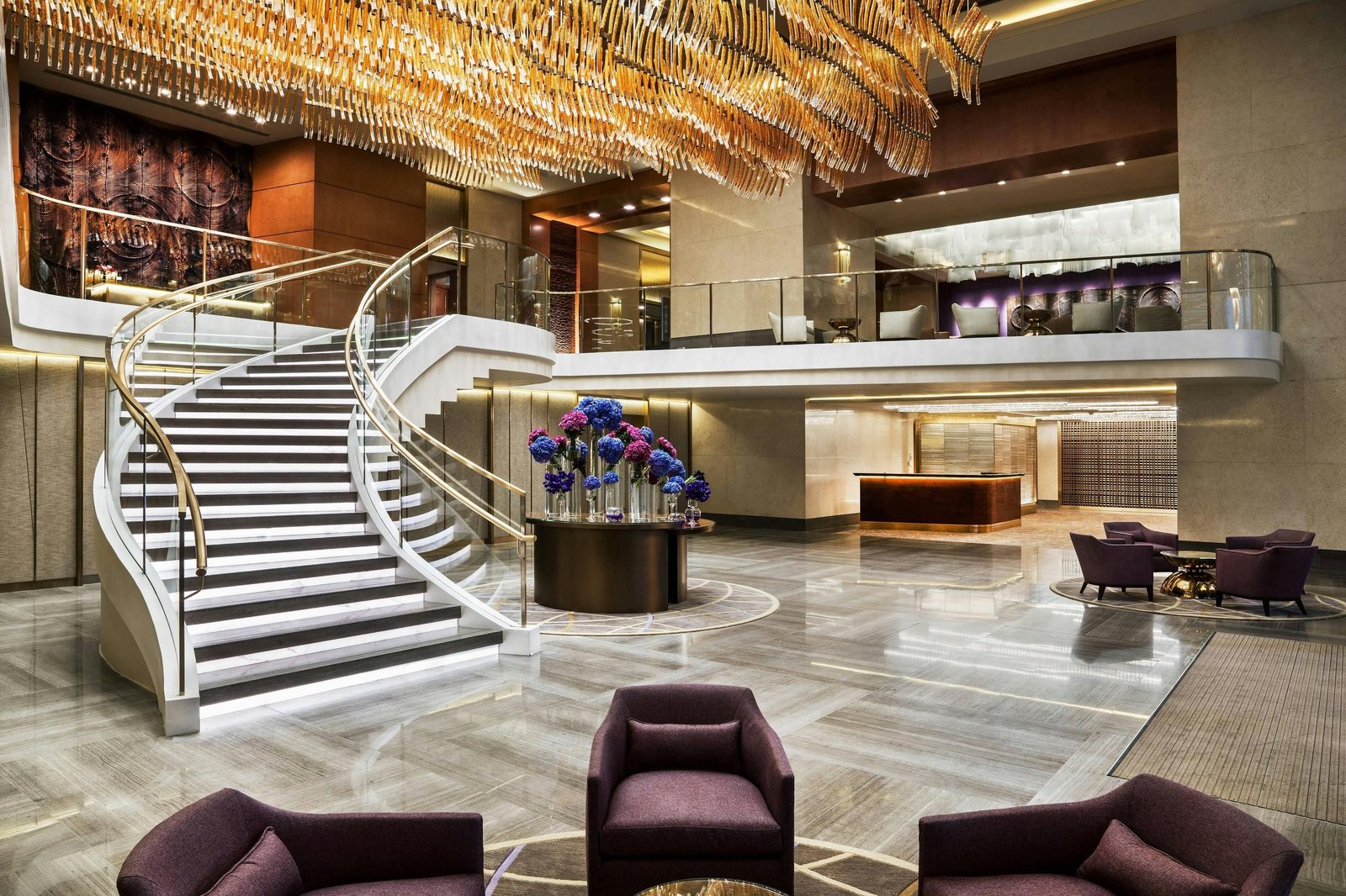 The St. Regis Macao