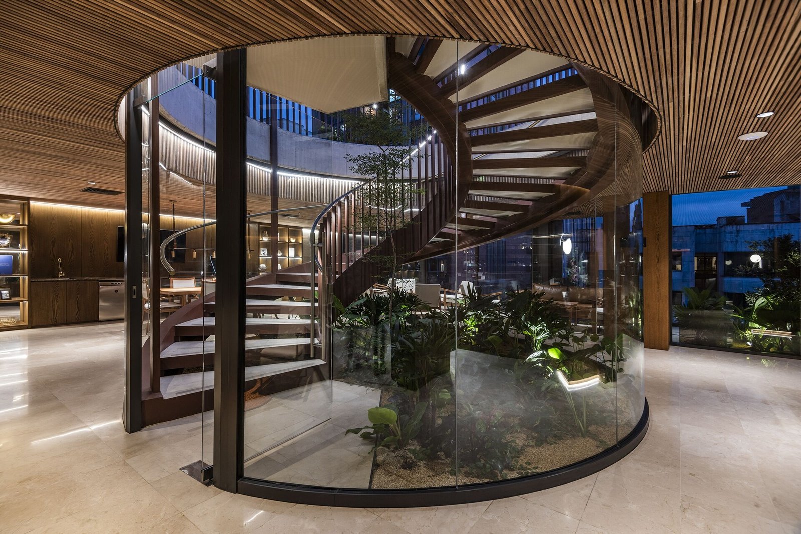 Elcielo Hotel Luxury Medellin