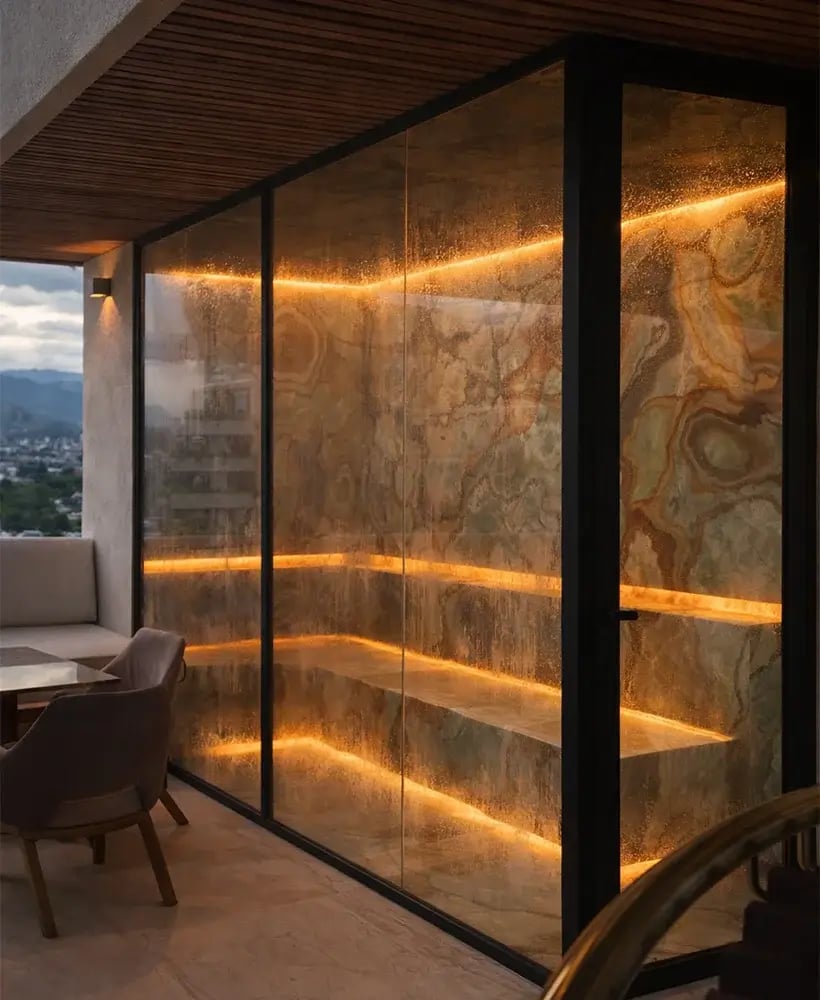 Elcielo Hotel Luxury Medellin, wellness