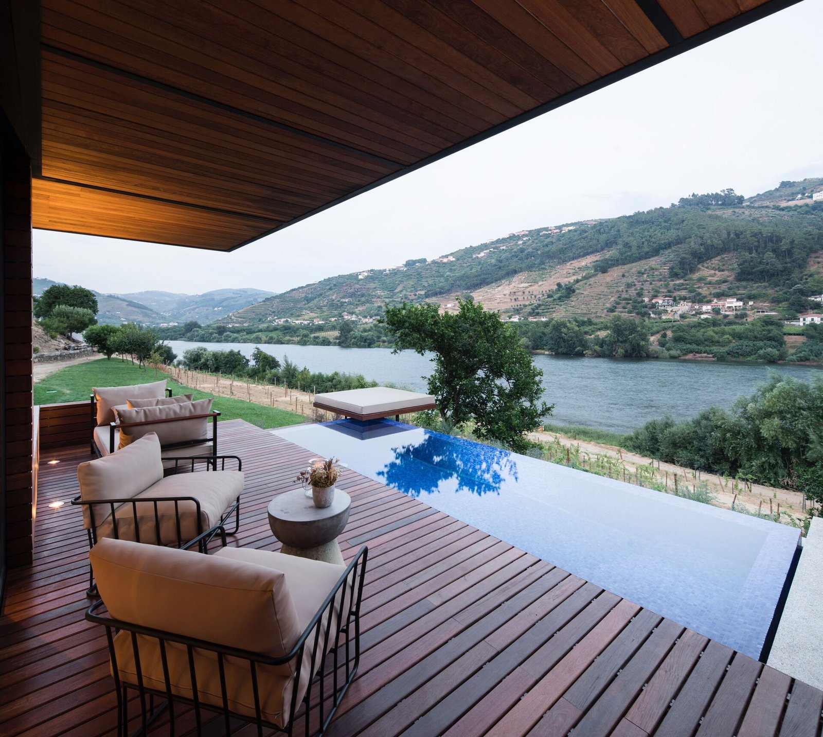 Quinta de São Bernardo