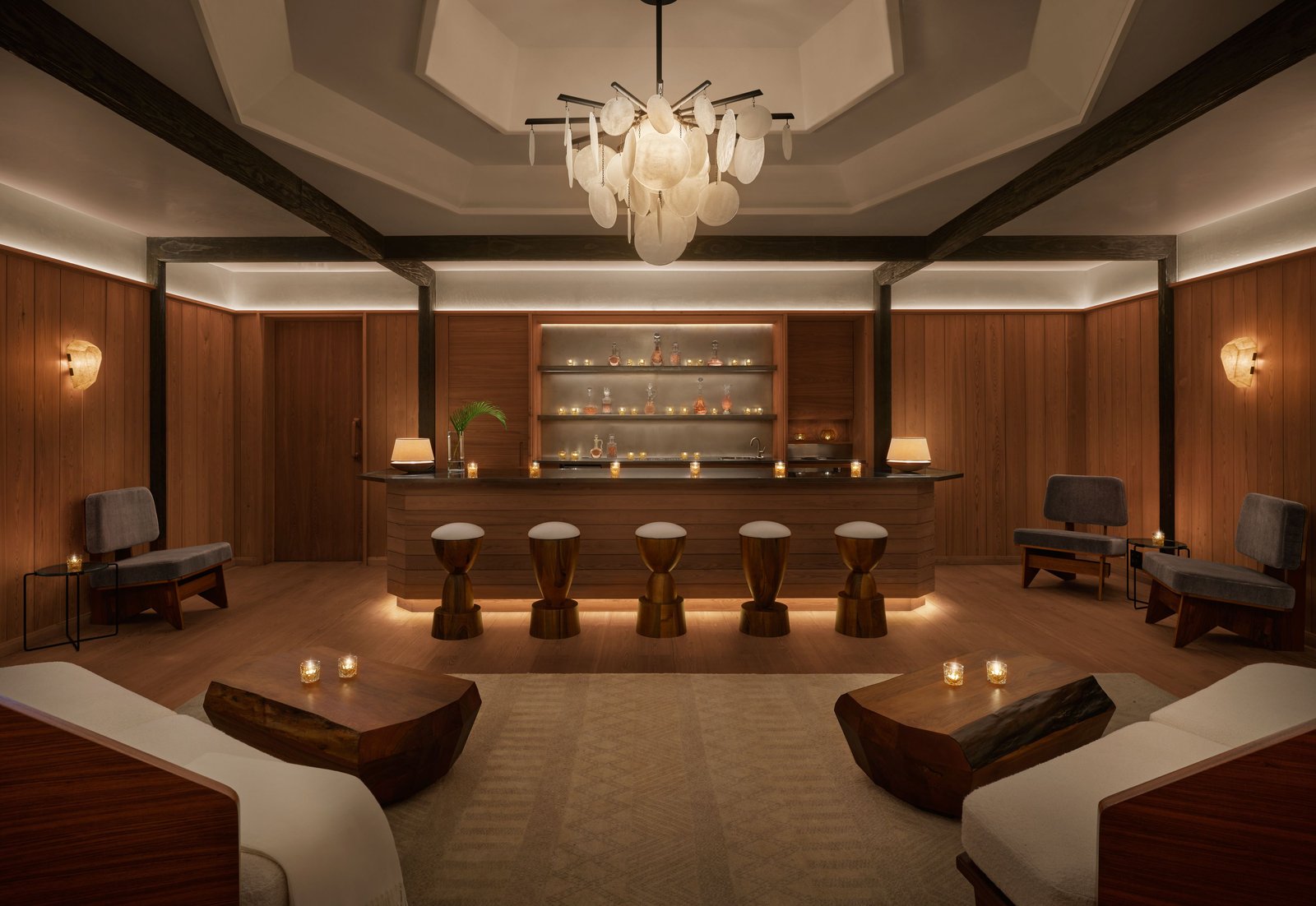 The Reykjavik EDITION, wellness