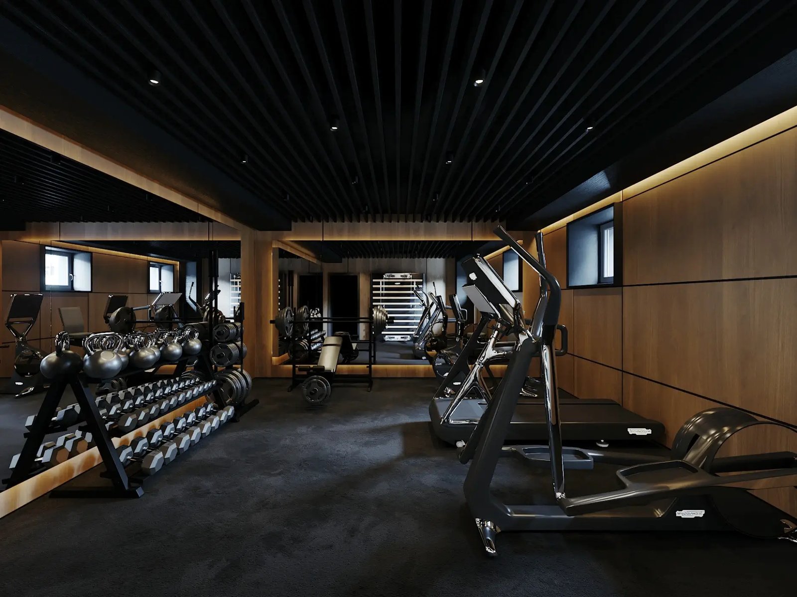 A22 Hotel, wellness