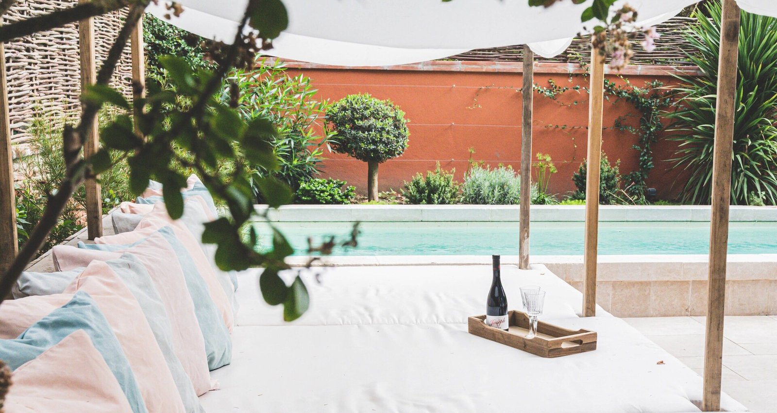 Hotel SOCLO Toulouse, wellness