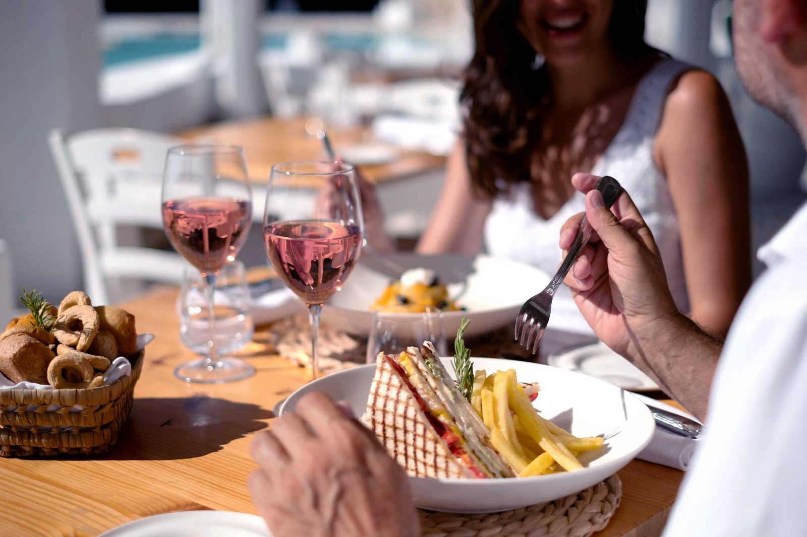 Baglioni Masseria Muzza Resort & Spa