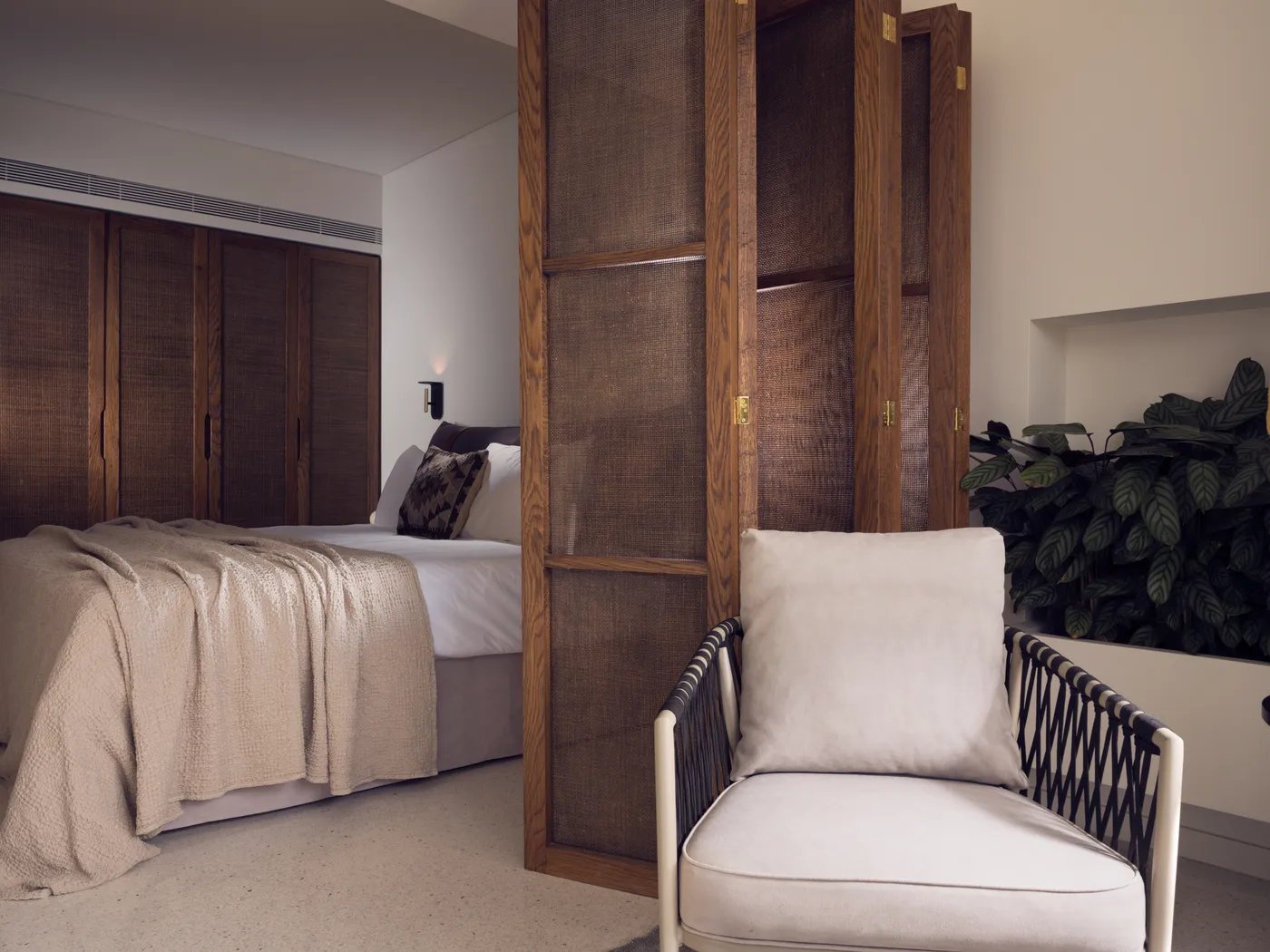 Contessina Suites and Spa