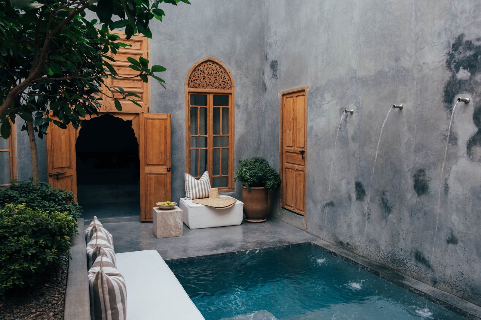 Riad No.37