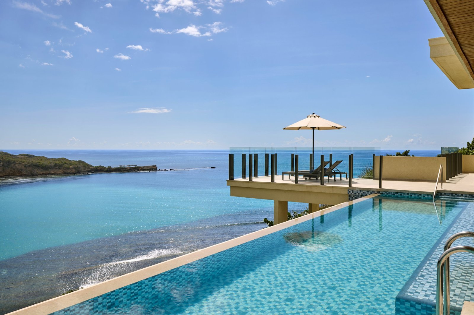Six Senses La Sagesse Grenada, wellness