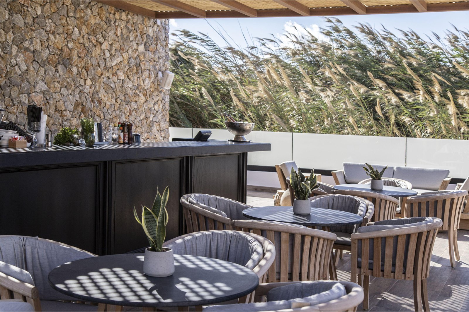Lango Design Hotel & Spa