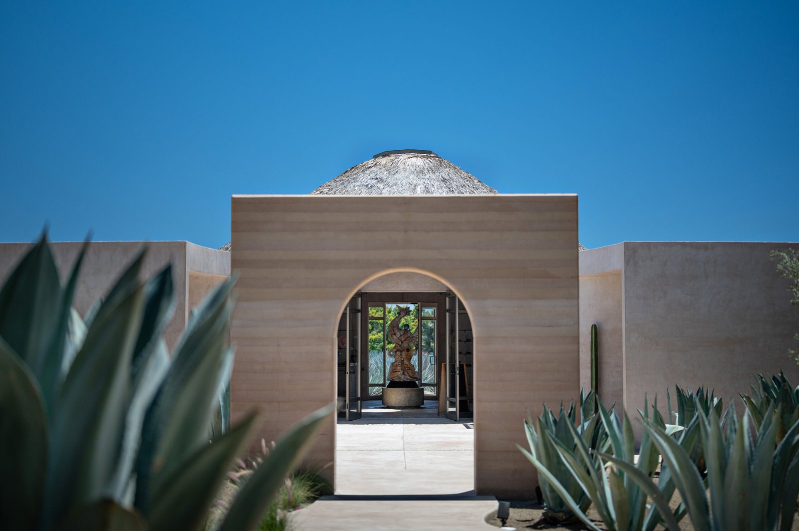 Hotel Villa Santa Cruz, wellness