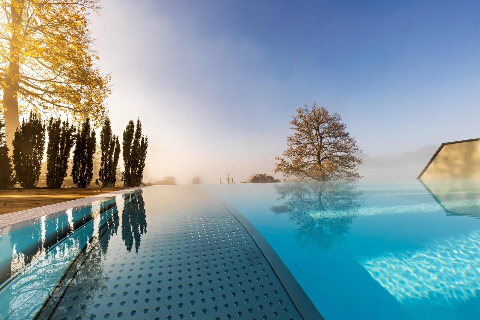 Hideaway Hotel Montestyria Mariazell Chalets & Suiten