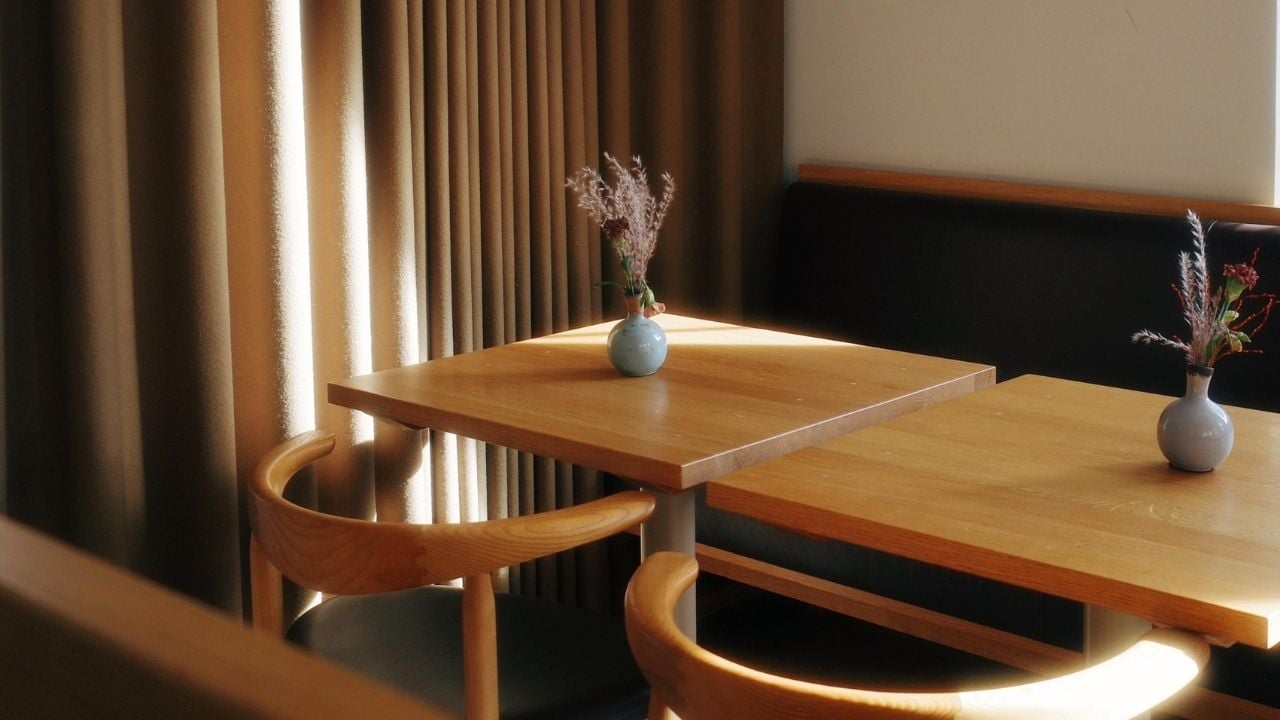 Runo Hotel Porvoo, eat & drink