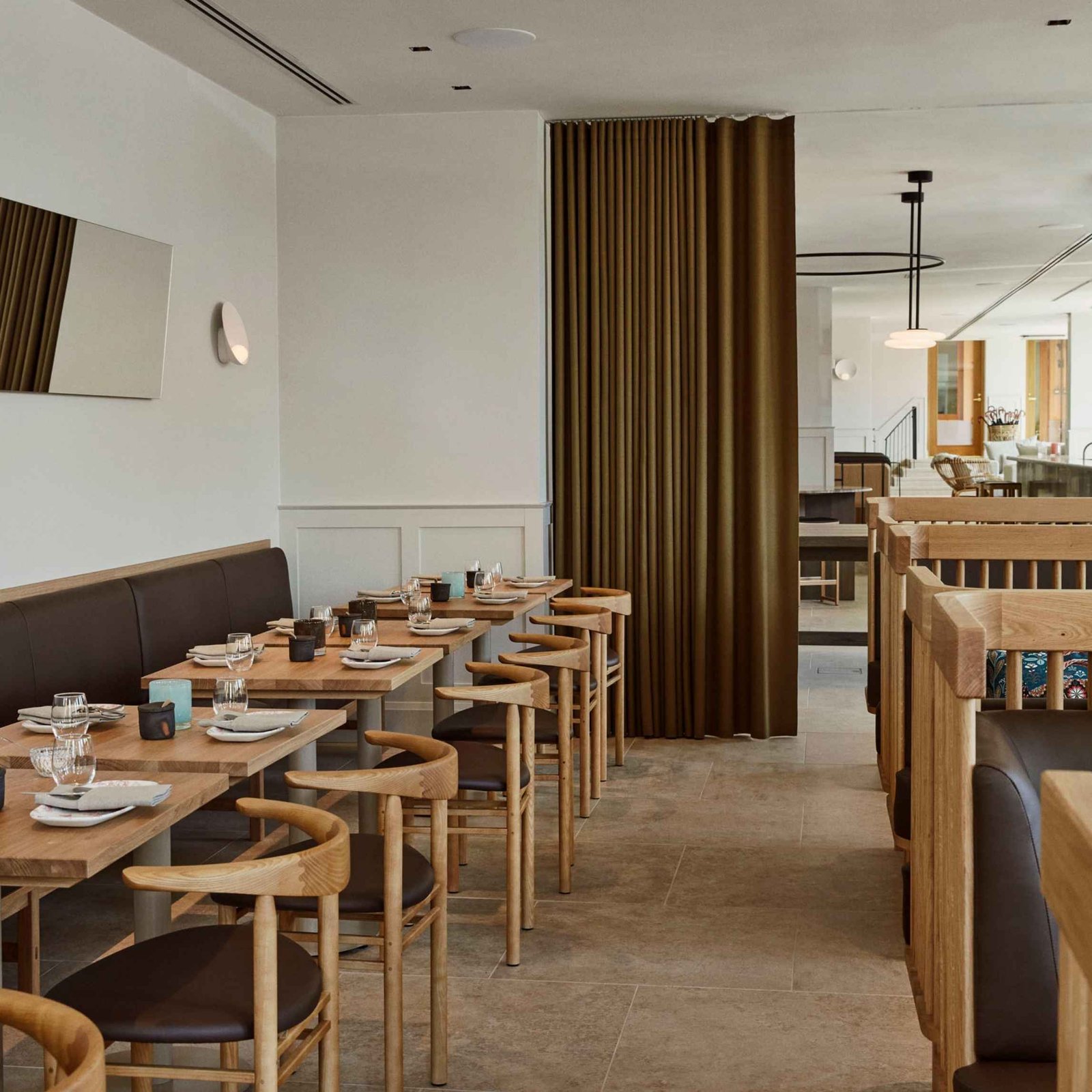Runo Hotel Porvoo, eat & drink