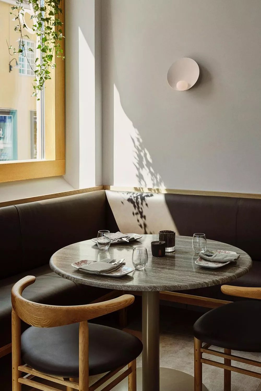 Runo Hotel Porvoo, eat & drink