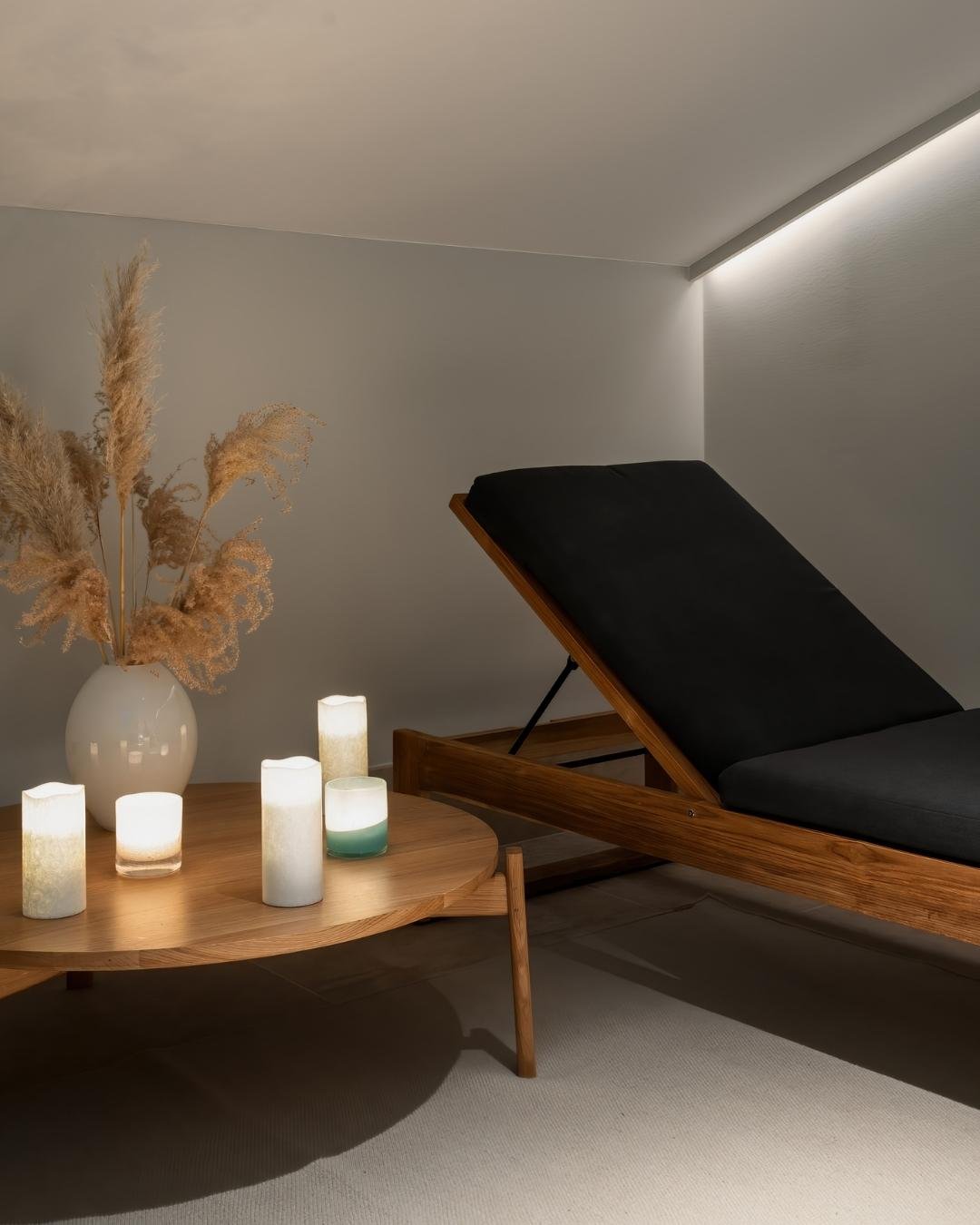 Runo Hotel Porvoo, wellness