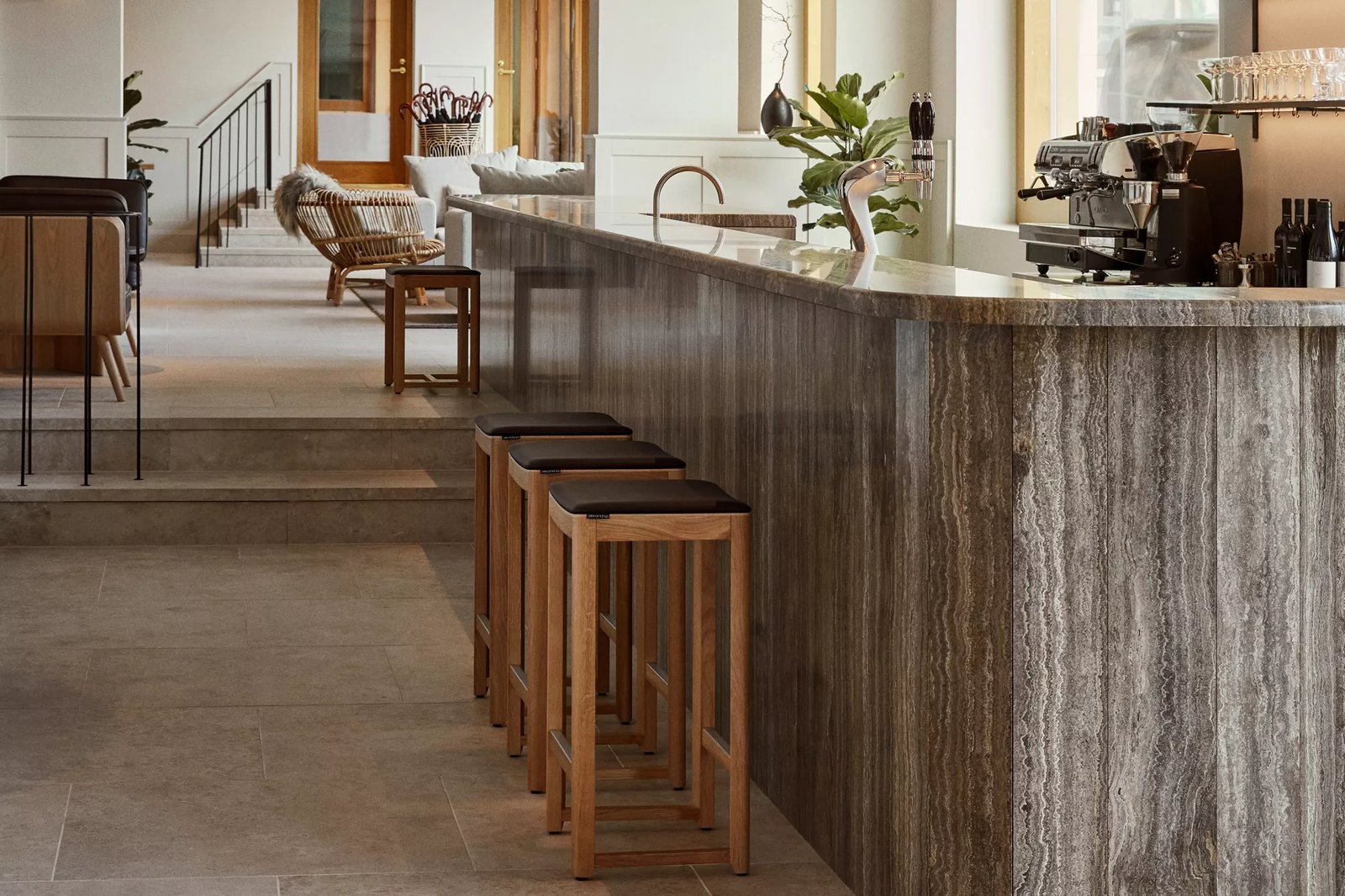 Runo Hotel Porvoo