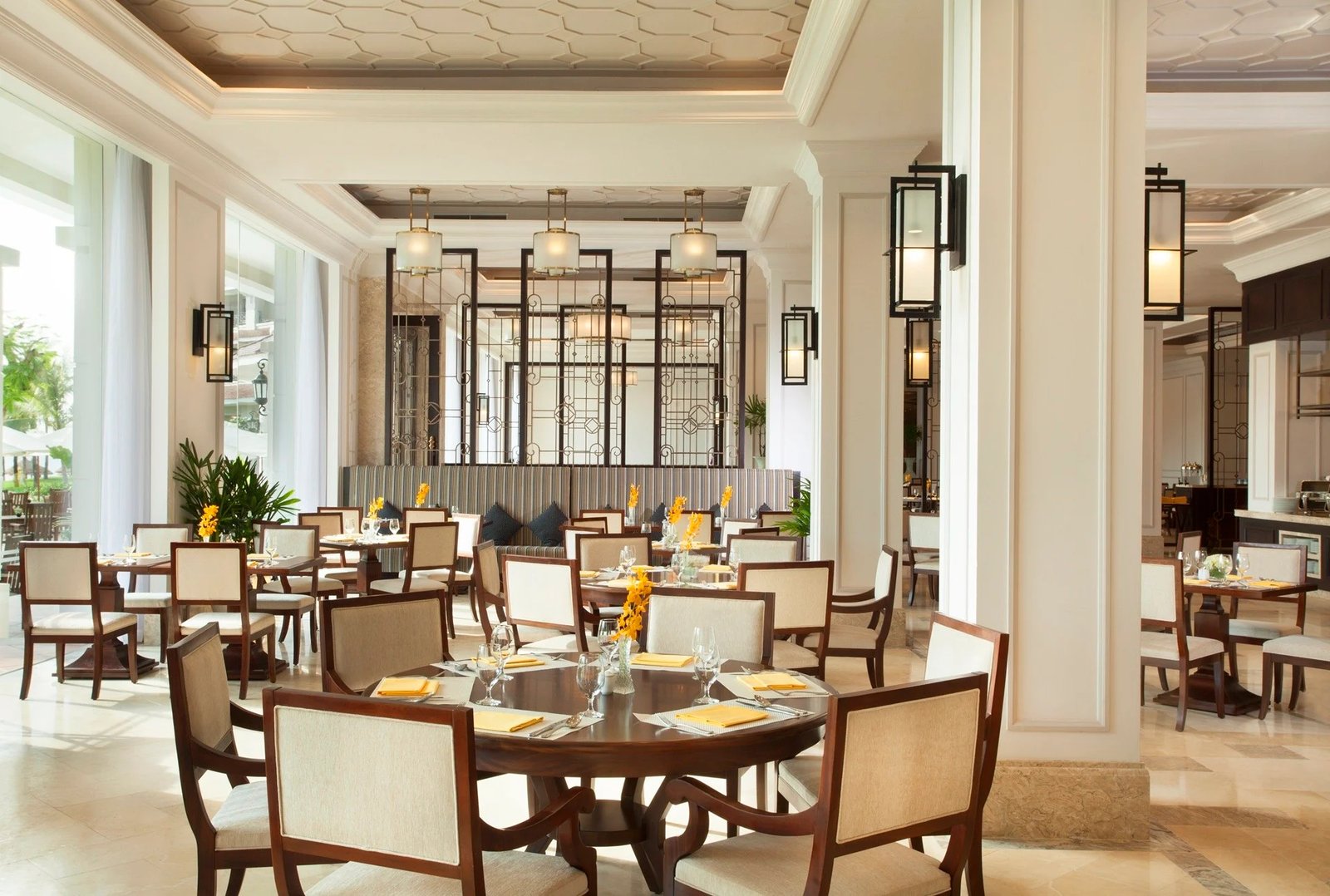 Vinpearl Resort & Spa Phú Quốc