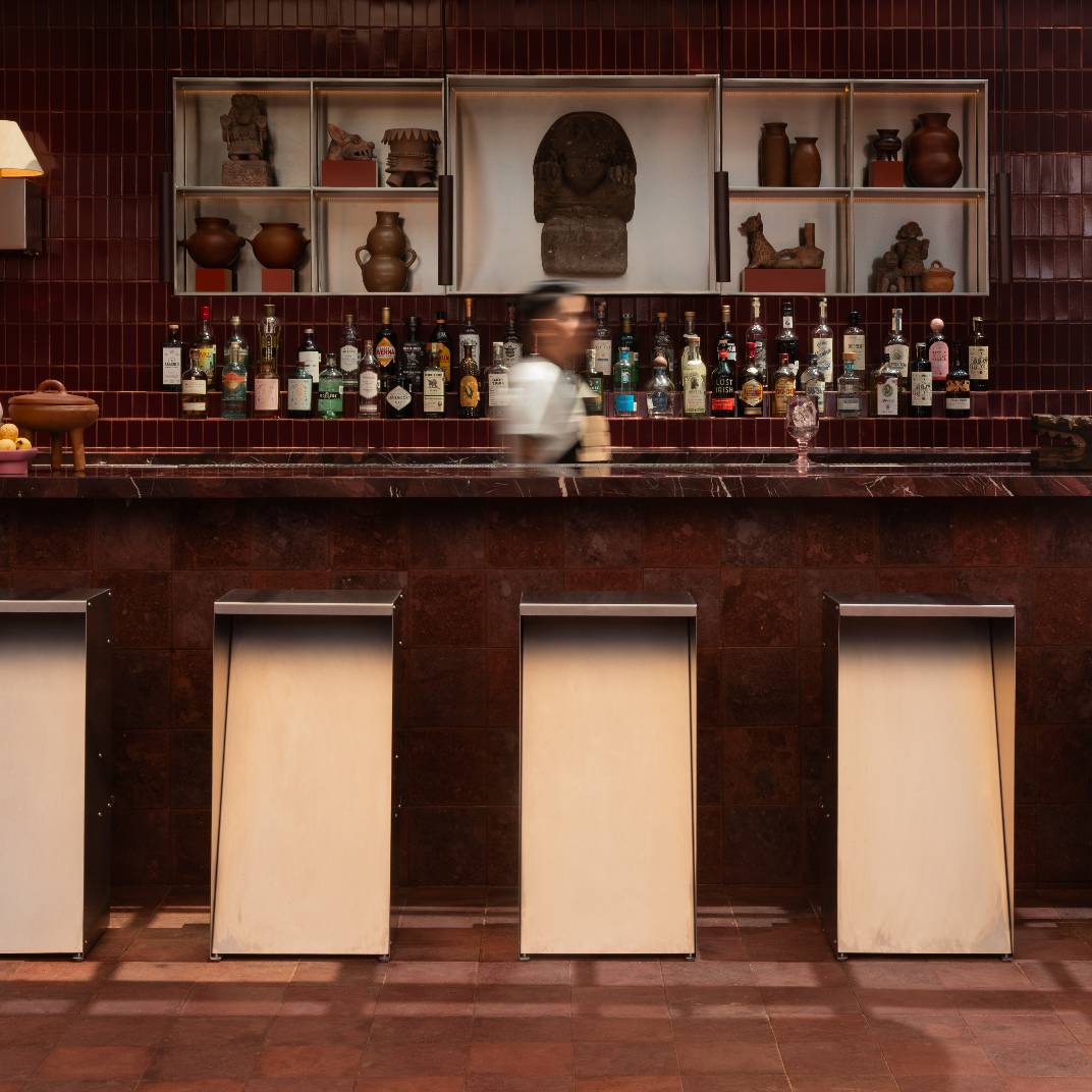 CASA HOYOS - HOTEL BOUTIQUE, eat & drink