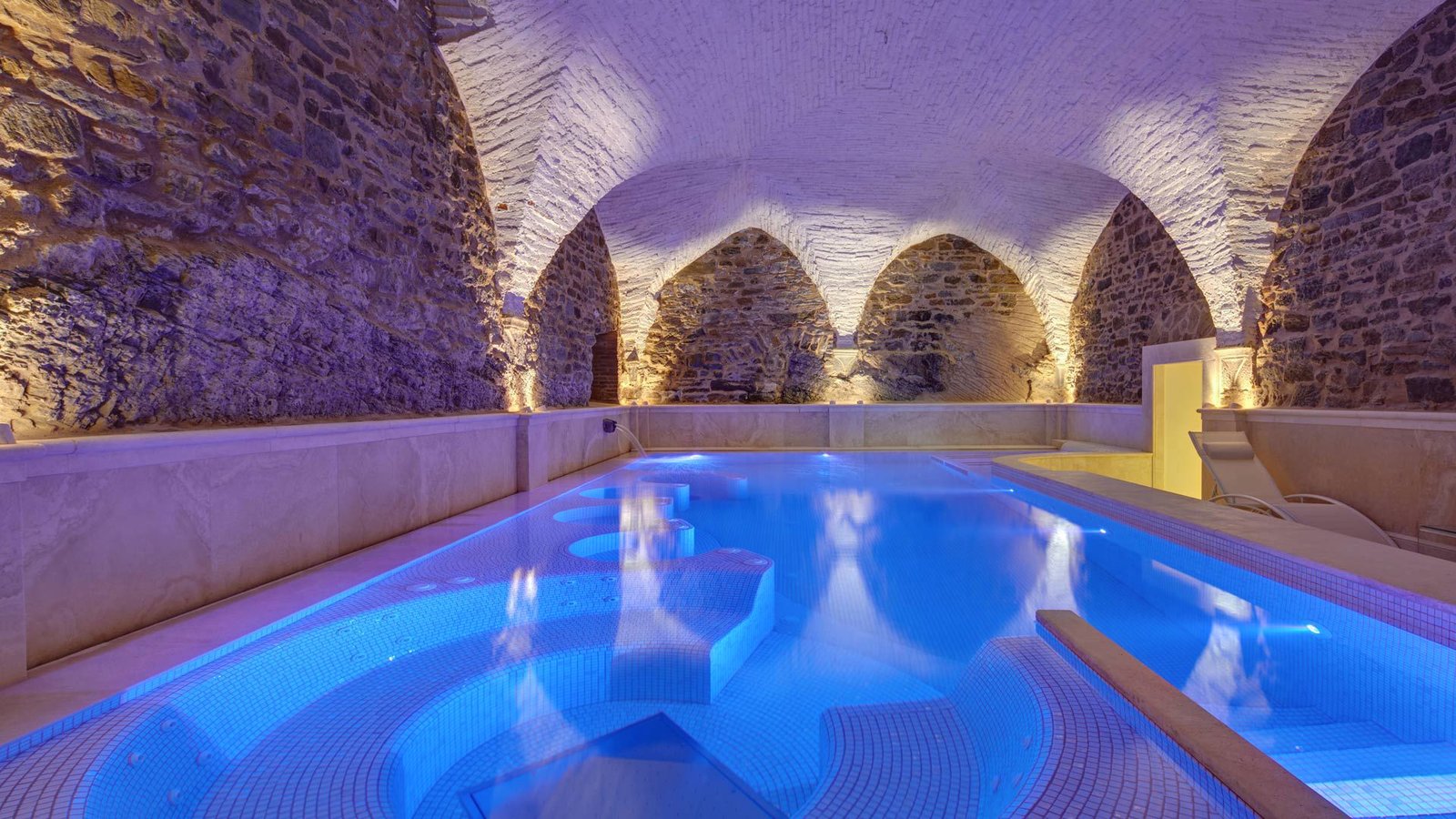 Monastero di Cortona - Hotel & Spa