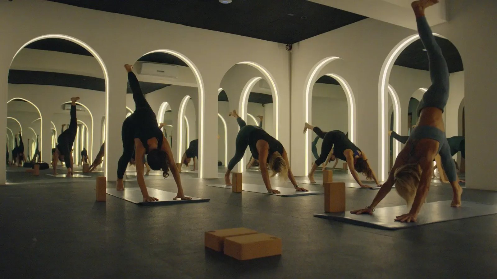Silvestre Nosara Hotel & Residences, wellness
