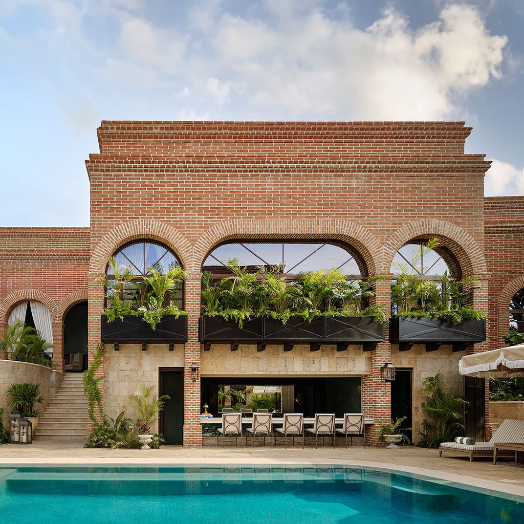 Todos Santos Boutique Hotel, wellness