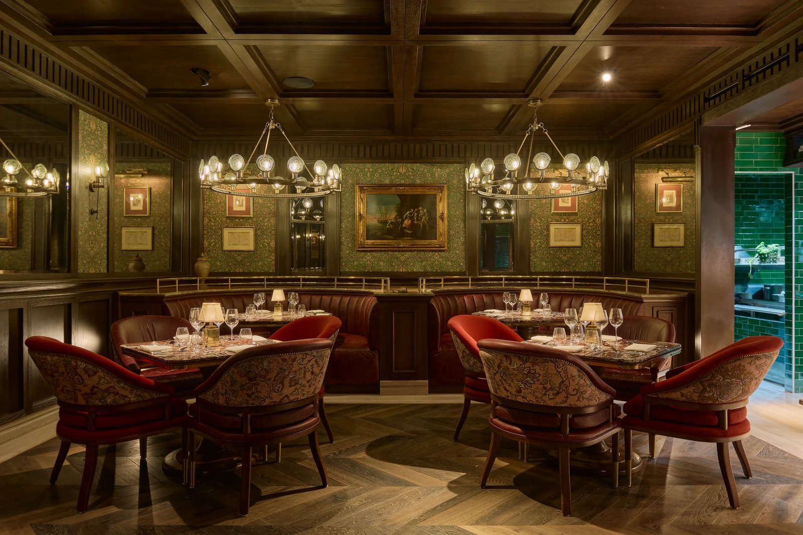Todos Santos Boutique Hotel, eat & drink