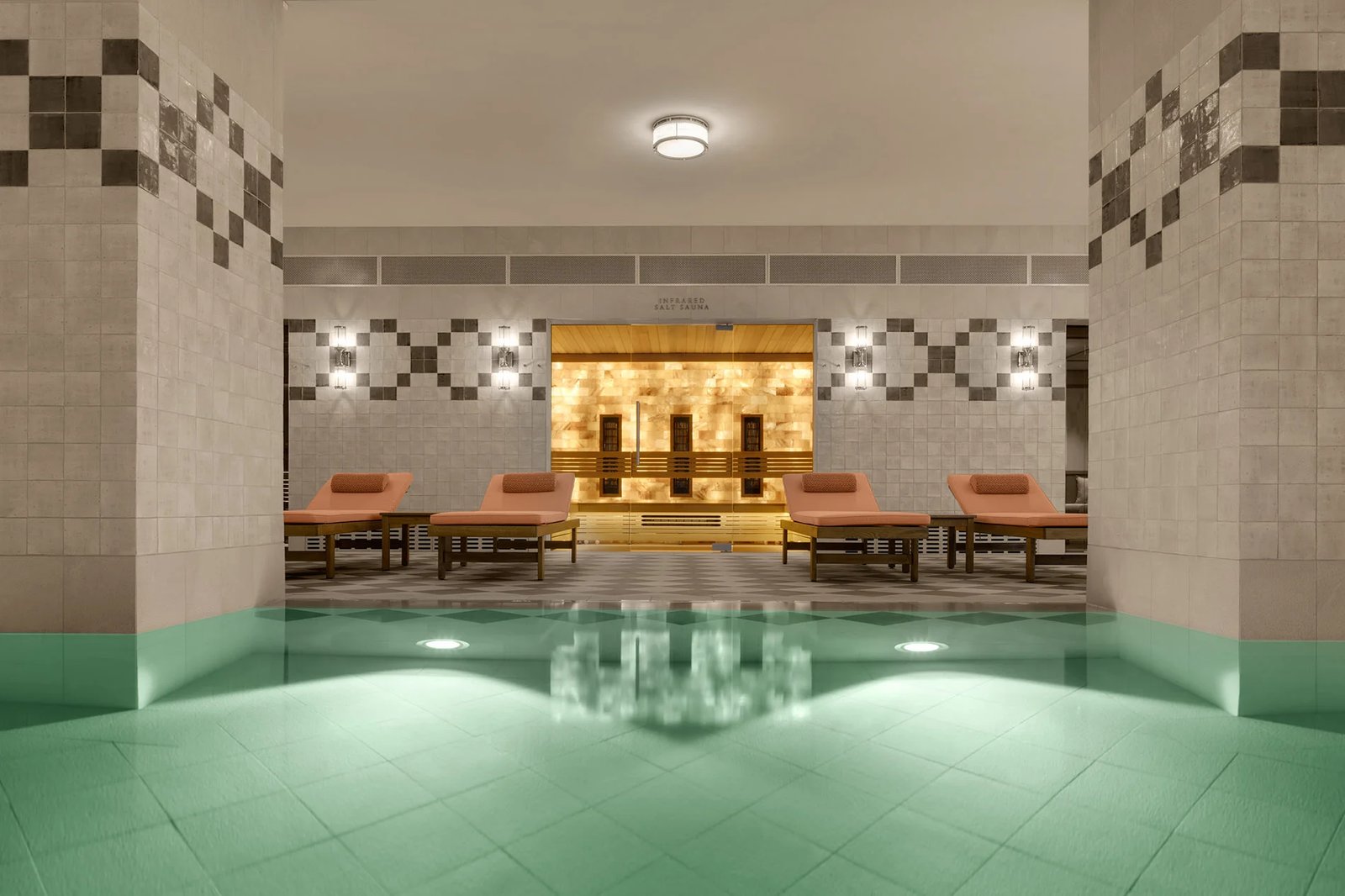 Stradom House, Autograph Collection, wellness