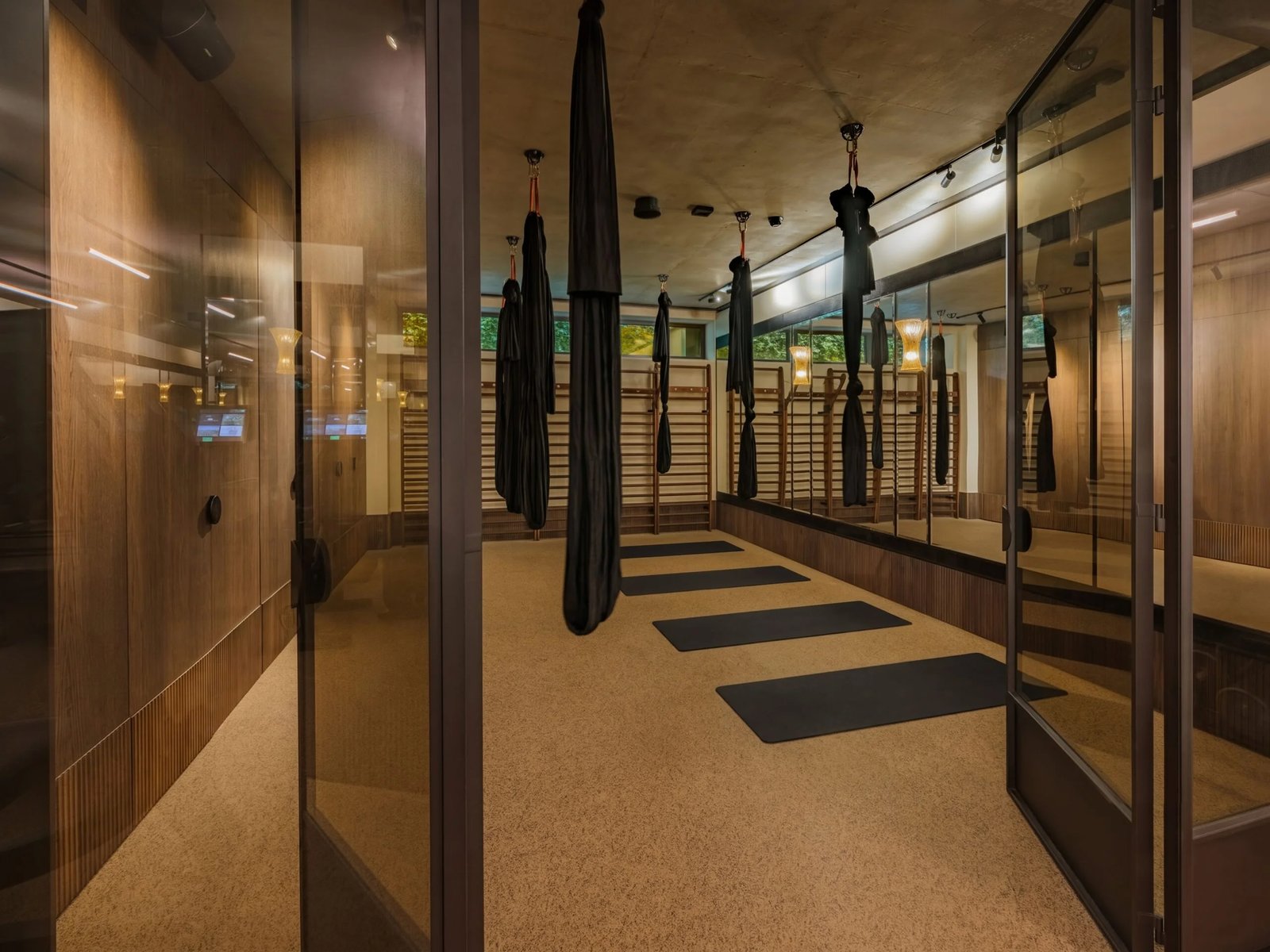Stradom House, Autograph Collection, wellness