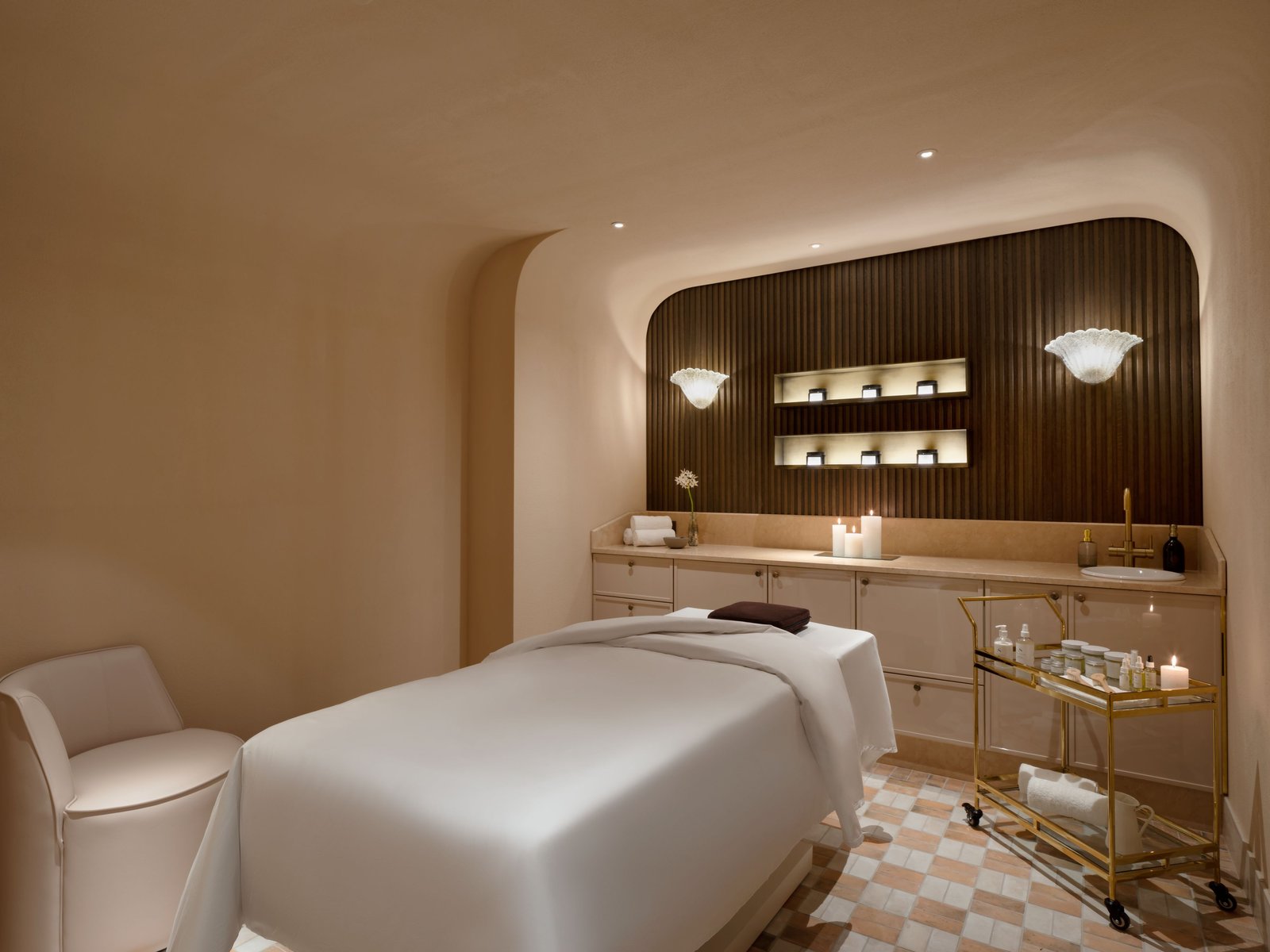 Stradom House, Autograph Collection, wellness
